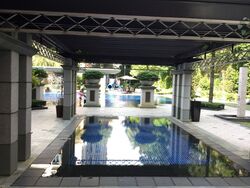 Balmoral Residences (D10), Condominium #324047281